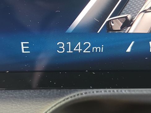 New 2026 Cadillac CT5 Premium Luxury image 70