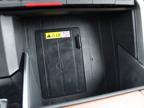 Used 2023 Toyota Tundra 1794 Edition image 23