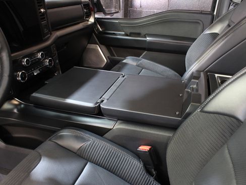 Used 2023 Ford F150 Raptor w/ Raptor Carbon Fiber Package image 78