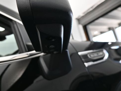 Used 2023 GMC Sierra 1500 Denali w/ Technology Package image 58