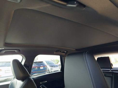 Used 2025 BMW X1 xDrive28i w/ M Sport Package image 20