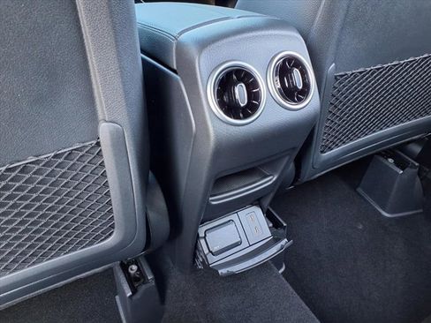 New 2026 Mercedes-Benz GLA 250 image 18