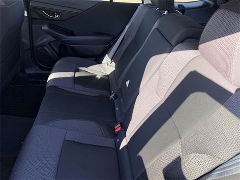 Used 2023 Subaru Outback Premium image 11