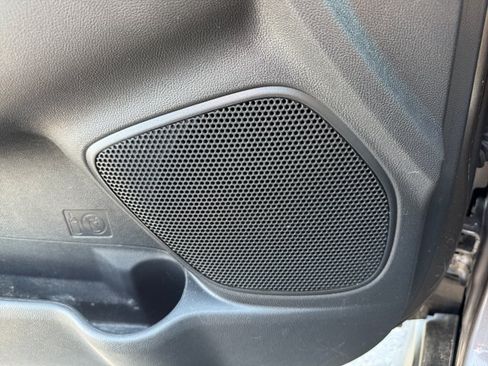 Used 2018 Mitsubishi Outlander Sport ES AWD/4WD image 27