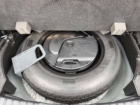 Used 2020 MAZDA CX-5 Touring AWD/4WD image 18