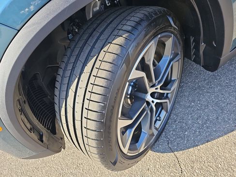 New 2026 BMW X5 xDrive40i w/ Climate Comfort Package image 35