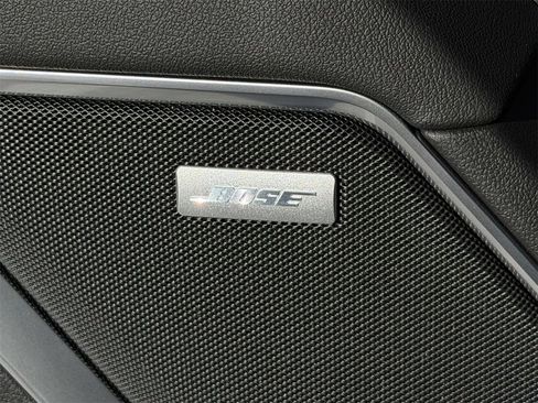 New 2026 Chevrolet Silverado 2500 LTZ w/ Z71 Chrome Sport Edition image 22