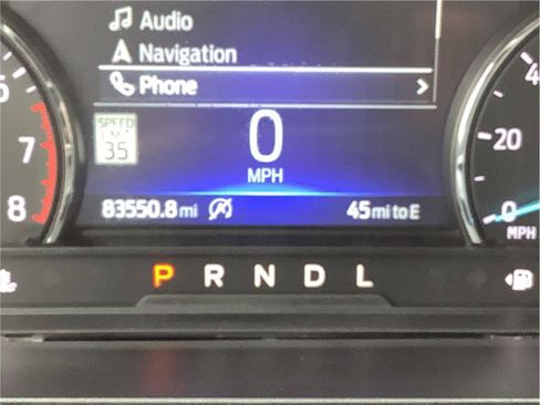 Used 2021 Ford Explorer XLT w/ Equipment Group 202A RWD image 19