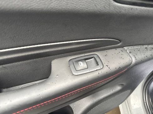 Certified 2023 Dodge Durango R/T image 35