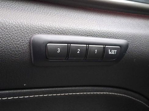 Certified 2022 Lexus NX 350h AWD image 23