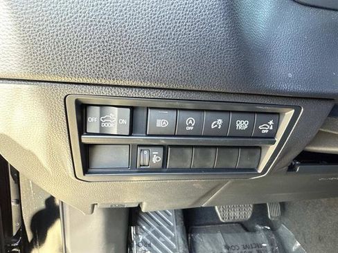 Used 2024 Toyota Tundra SR5 image 16