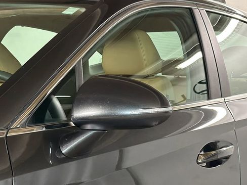 Used 2020 Hyundai Sonata Limited image 5