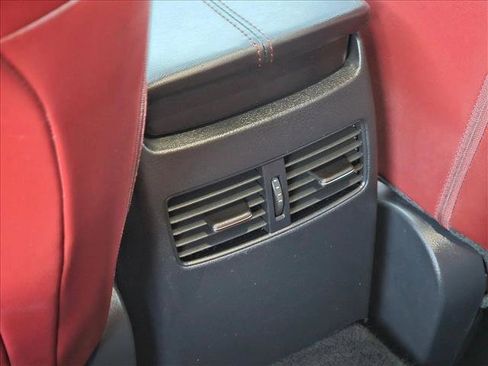 Used 2025 MAZDA CX-30 AWD 2.5 S w/ Preferred Package image 17