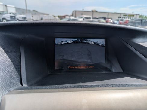 Used 2015 Lexus RX 350 AWD image 24
