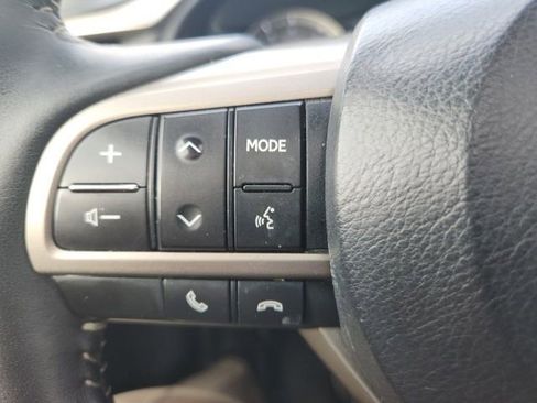 Used 2017 Lexus RX 350 350 image 29