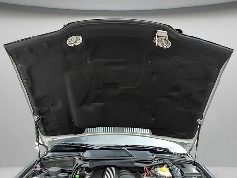 Used 1999 BMW M3 Coupe RWD image 36