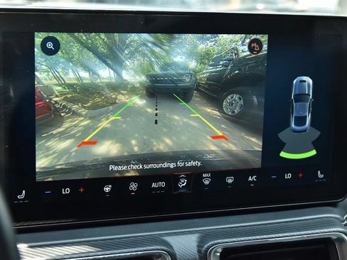Used 2024 Ford Mustang GT Premium RWD image 27