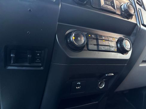 Used 2019 Ford F150 XL w/ Equipment Group 101A Mid image 21