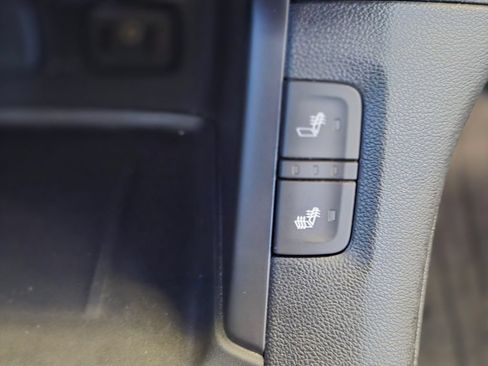 Used 2019 GMC Acadia SLT w/ LPO, Floor Liner Package FWD image 46