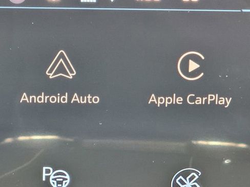 New 2025 Chevrolet Suburban Premier w/ Sun And Tow Package image 24