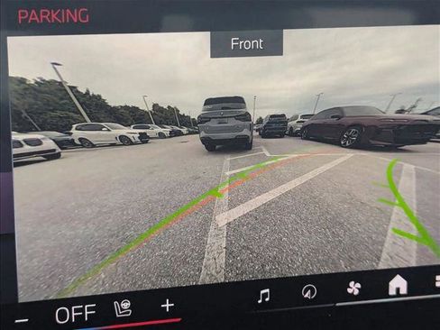 New 2026 BMW 530i image 11