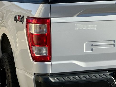 Used 2021 Ford F150 XL w/ Equipment Group 101A High image 32