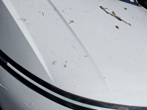 New 2026 Hyundai Kona SE FWD image 9