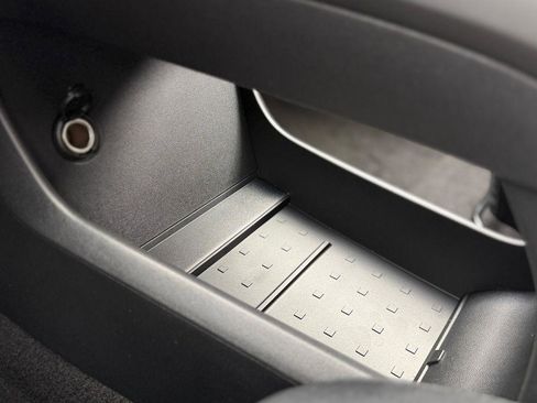 New 2026 Hyundai Santa Fe SE image 26