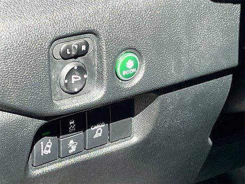 Used 2023 Honda Ridgeline RTL-E image 10