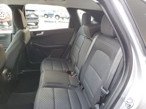 Used 2023 Ford Escape Active w/ Tech Pack #2 image 28