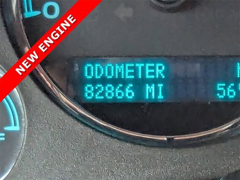 Used 2013 GMC Sierra 1500 Denali image 2