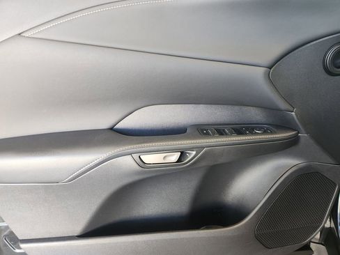 Used 2023 Lexus RX 350 Premium w/ Accessory Package (K3) image 22