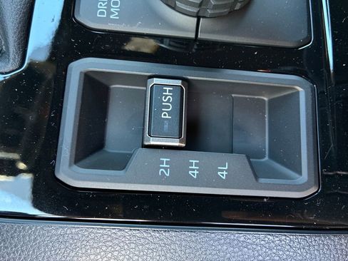 New 2026 Toyota Tundra SR5 image 38