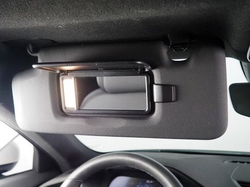 Used 2022 Polestar Polestar 2 w/ Pilot Package w/ Plus Package image 63