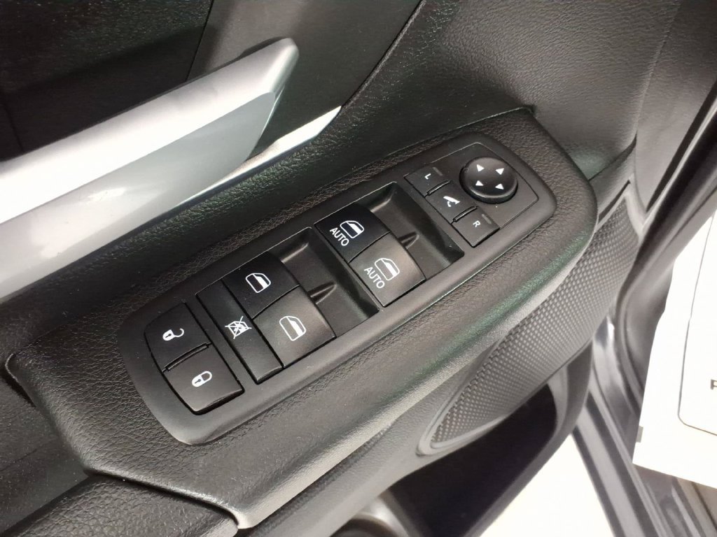 Used 2019 RAM 1500 Big Horn AWD/4WD image 13