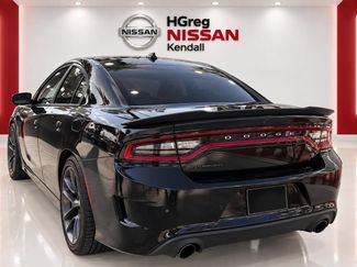 Used 2023 Dodge Charger Scat Pack w/ Plus Group RWD video 2