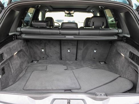 Certified 2026 BMW X5 xDrive50e w/ Parking Assistance Package AWD/4WD image 23