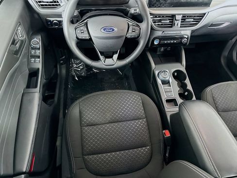 Used 2024 Ford Escape Active w/ Tech Pack #1 AWD/4WD image 30