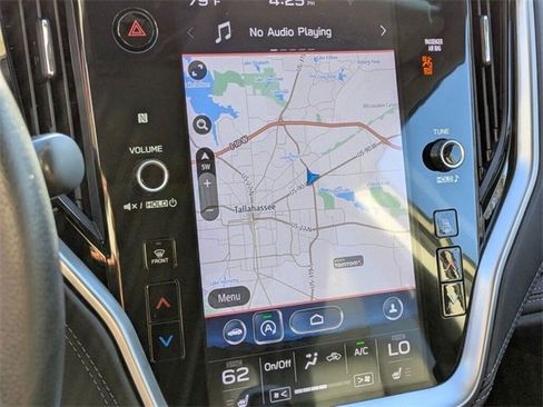 Used 2021 Subaru Outback Limited w/ Popular Package #2 image 23