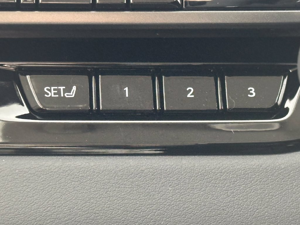 New 2026 Lexus RX 350 AWD image 39