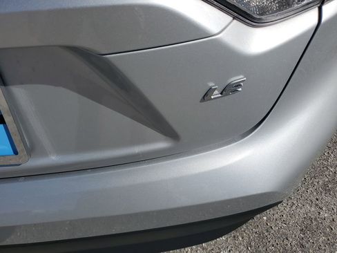 Certified 2024 Toyota Corolla LE image 37