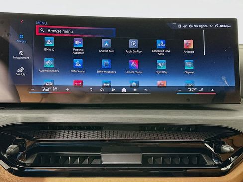 New 2026 BMW M440i M440i image 11