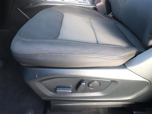 Certified 2022 Ford Explorer XLT image 14