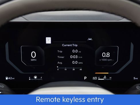 New 2025 Kia K4 GT-Line w/ GT-Line Sunroof Package image 11