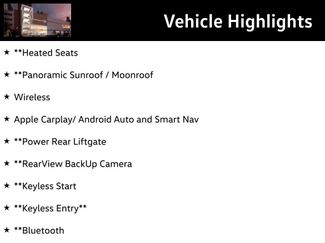 Used 2024 Acura RDX SH-AWD video 2