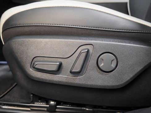 Used 2024 Kia EV6 GT-Line AWD/4WD image 6