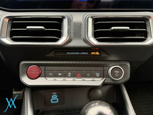 Used 2024 Ford Mustang GT Premium RWD image 29