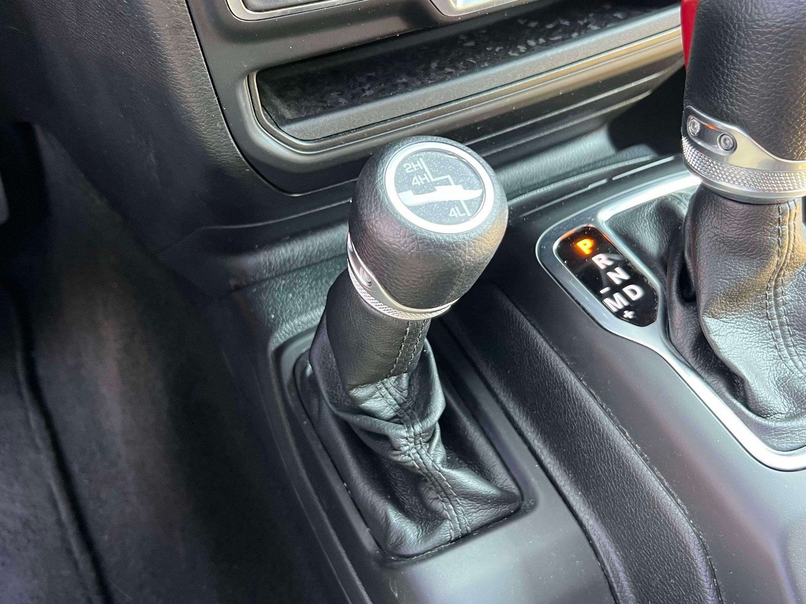 Used 2021 Jeep Wrangler Unlimited Sport AWD/4WD image 28