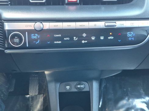 Used 2024 Hyundai Ioniq 5 SE RWD image 26