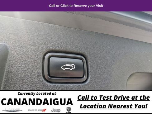 Used 2023 Kia Sportage SX Prestige image 31